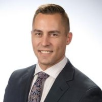 Nick Shaffer Email & Phone Number
