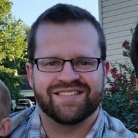 Andrew Bale Email & Phone Number