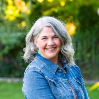 Christy Reeves Email