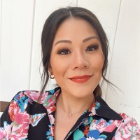 Amanda Hung Email & Phone Number