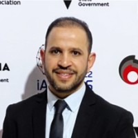 CSIRO's Data61 Employee Sharif Abuadbba's profile photo