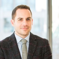 Opportunity@Work Employee Javier O'Neil-Ortiz's profile photo