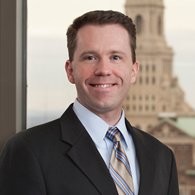 Cantor Colburn LLP Employee Eric Baron's profile photo