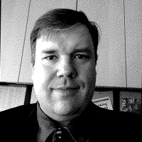 Scott Kopelchuk Email & Phone Number