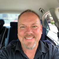 EZ SOLAR Employee Brandon Gwinner's profile photo