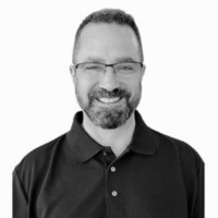 Canopy Growth Corporation Employee Stephane B.'s profile photo