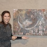 Laura Bohn Email & Phone Number