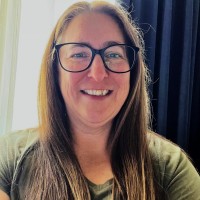 Zenith Energy Employee Amanda McManus's profile photo