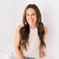 Mostest Employee Molly Evans's profile photo