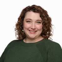 Cassandra Wallace Email & Phone Number