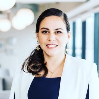 Zeta Gas Perú Employee Zendy Pinedo's profile photo