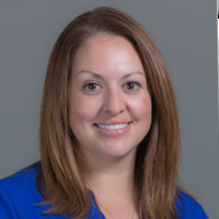 Alicia Stensberg Email & Phone Number