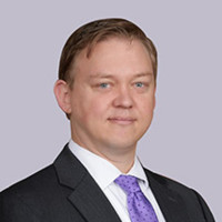 IvyBee Employee Walter Voit's profile photo