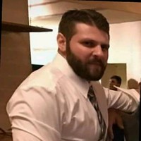 Human Technologies Employee David Ciccone's profile photo