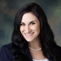 Floyd County Medical Center Employee Heather Dill's profile photo