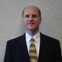 Ken Bailey Email & Phone Number