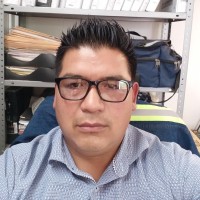 MQC Employee Jose Tamias's profile photo