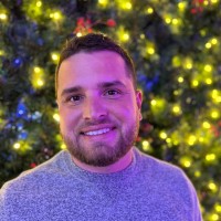 Collins Roofing Employee William Catanzaro's profile photo