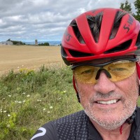 Bob Shanks Email & Phone Number