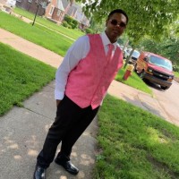 Devion Brown Email & Phone Number
