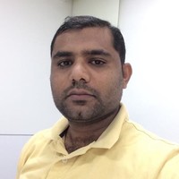 Abdul Gaffar Email & Phone Number