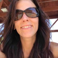 Emily Faust Email & Phone Number