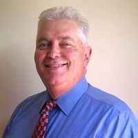 Randy Engle Email & Phone Number