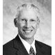 Diversified Wealth Management Employee Kenny Divelbiss's profile photo