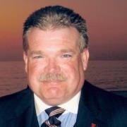 Robert O'Connor Email & Phone Number