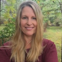 Marcia Derwin Email & Phone Number