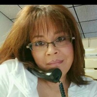 Titan Global, LLC Employee Melanie Chaves's profile photo