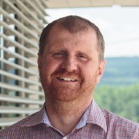 Valeo Employee Petr Dolejsi's profile photo