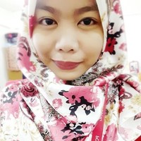 XES Shoes Employee Siti Razali's profile photo