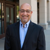 Education Service Center Region 13 Employee Rick Kutcher's profile photo
