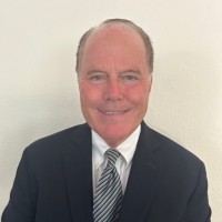 Brad Foote Gearworks Employee Michael Lavelle's profile photo