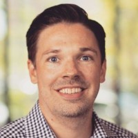 Ryan Greeley Email & Phone Number