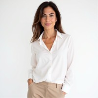 Judy Okten Email & Phone Number