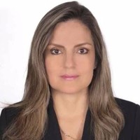 Compartamos Financiera Employee Marggi Castillo's profile photo