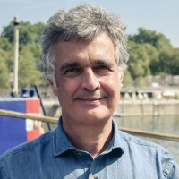 Ennov Employee Charles-Arnaud Dehaye's profile photo