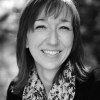 Stephanie Westlund Email & Phone Number
