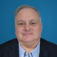 LITON Employee Christopher Lajoie's profile photo