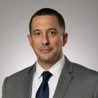 Brett Gillespie Email & Phone Number