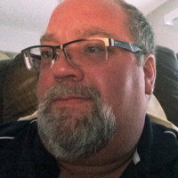 WDW Consulting Employee Jeff Forsman's profile photo
