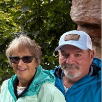 Atlas Copco USA Employee David Griner's profile photo