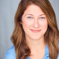 Riverside Insights Employee Kelly Tietjen's profile photo