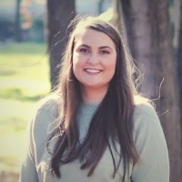 Evolve Transporters Employee Hali Warnick's profile photo