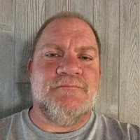Rob Nayaert Email & Phone Number