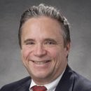 Mark Wilensky Email & Phone Number