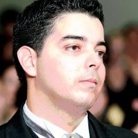 Carlos Dias Campos Email & Phone Number