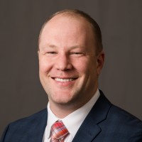Tecuity, Inc Employee Nick Eskelson's profile photo
